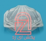 کد محصولات پرشیا